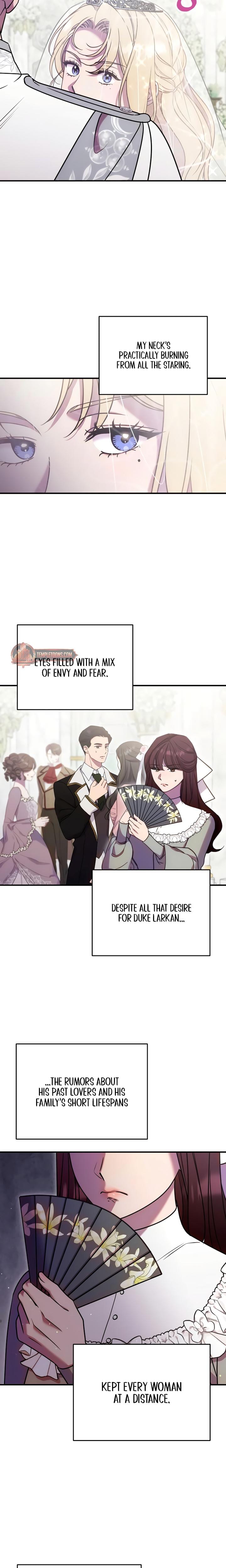 Lay Down Your Sword in the Bedroom Uncensored, chapter 13, page 15 of 25