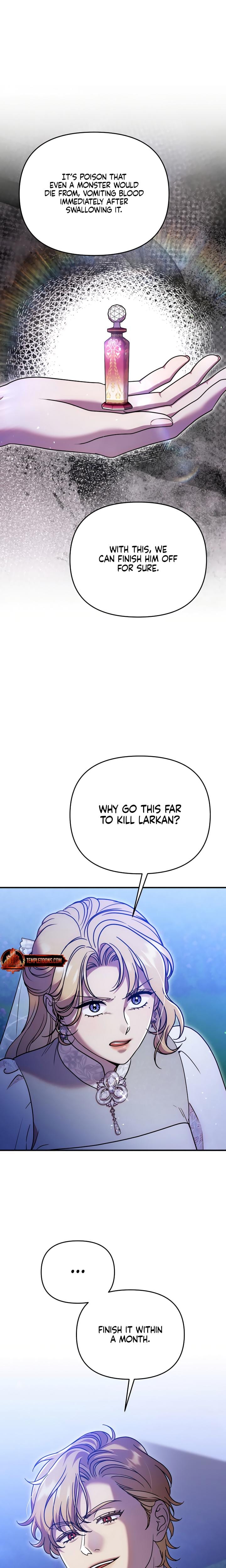 Lay Down Your Sword in the Bedroom Uncensored, chapter 14, page 9 of 24