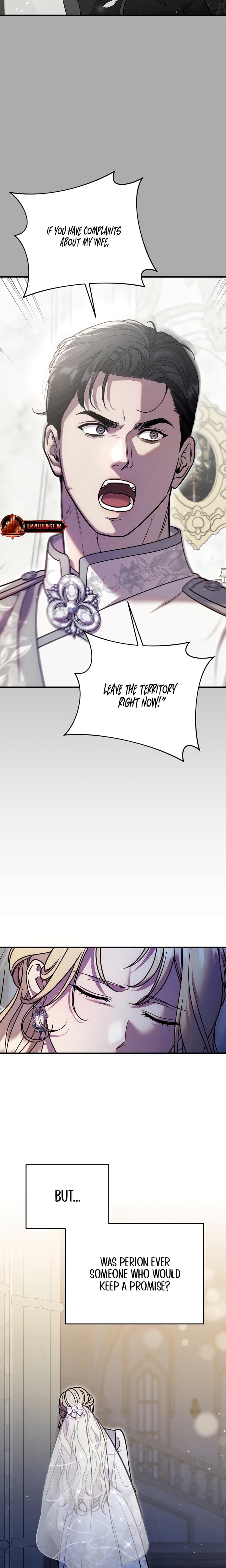 Lay Down Your Sword in the Bedroom Uncensored, chapter 14, page 12 of 24