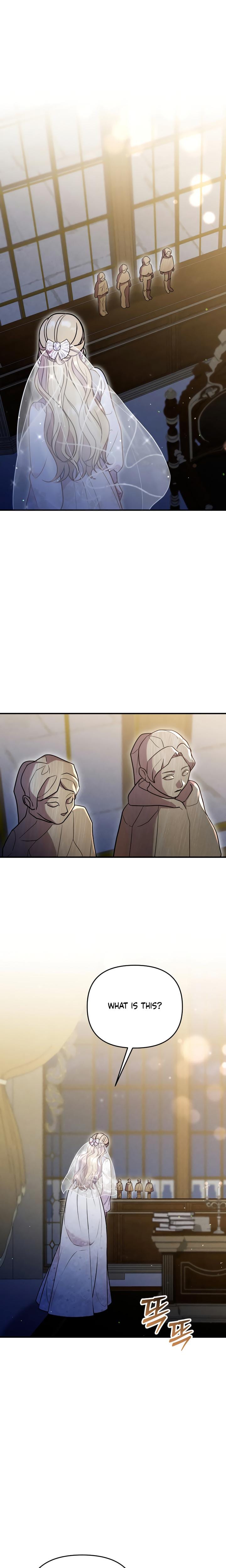 Lay Down Your Sword in the Bedroom Uncensored, chapter 14, page 15 of 24