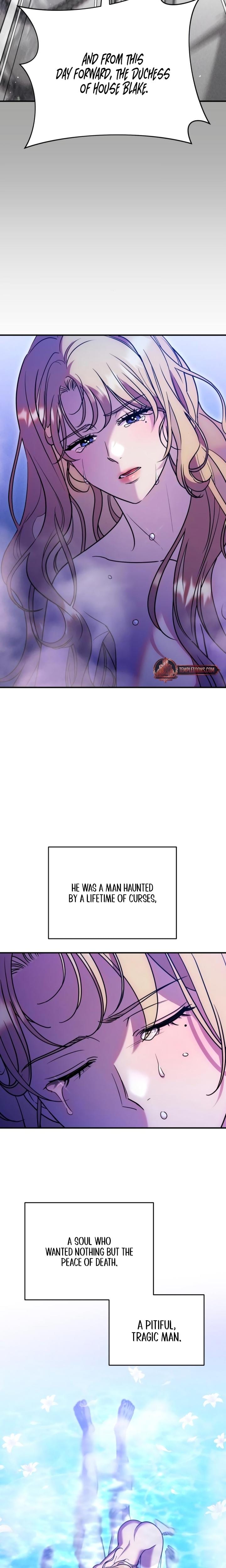 Lay Down Your Sword in the Bedroom Uncensored, chapter 17, page 7 of 23