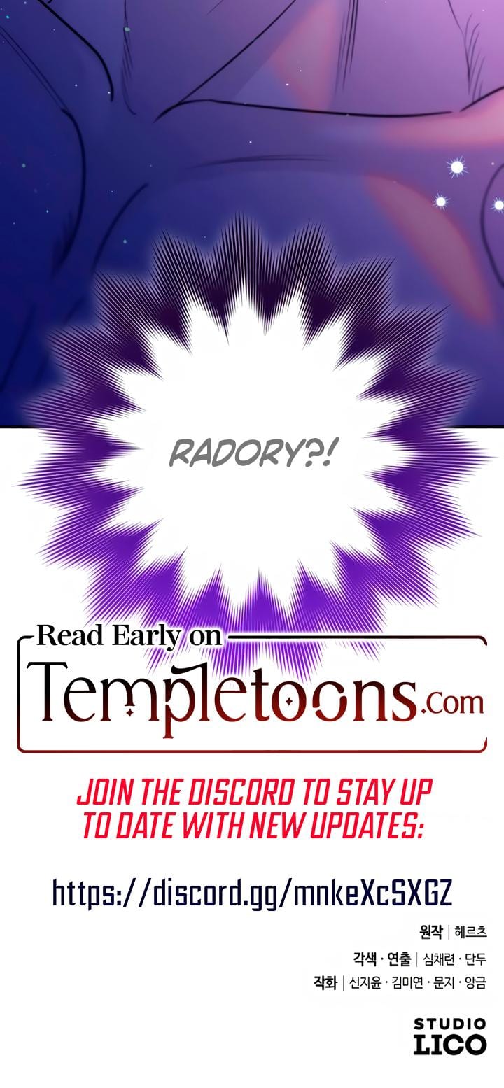 Lay Down Your Sword in the Bedroom Uncensored, chapter 25, page 25 of 25