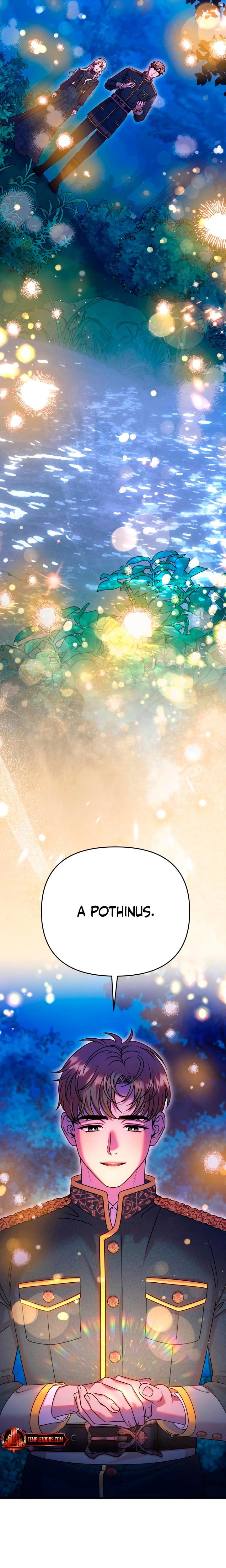 Lay Down Your Sword in the Bedroom Uncensored, chapter 46, page 13 of 30