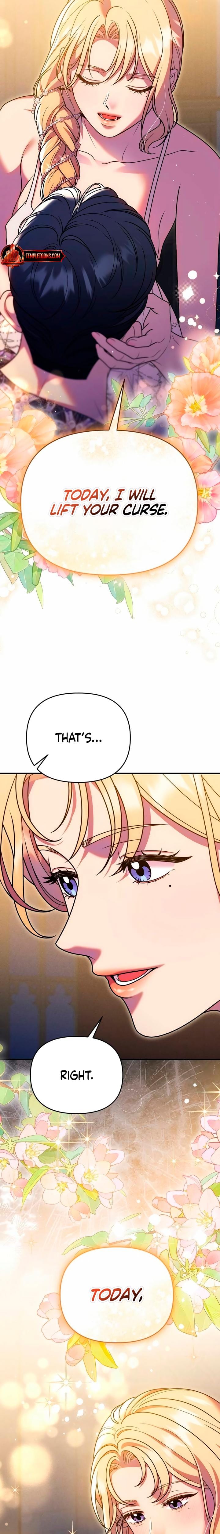 Lay Down Your Sword in the Bedroom Uncensored, chapter 56, page 12 of 31