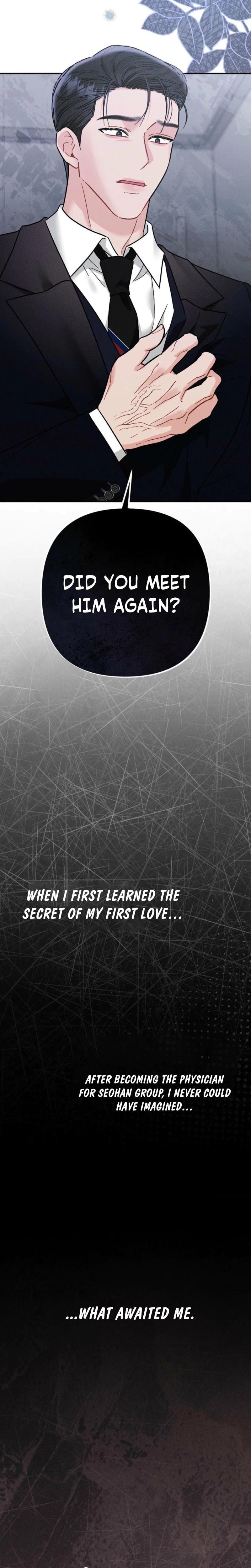 Layers of Night Uncensored, chapter 1, page 14 of 25