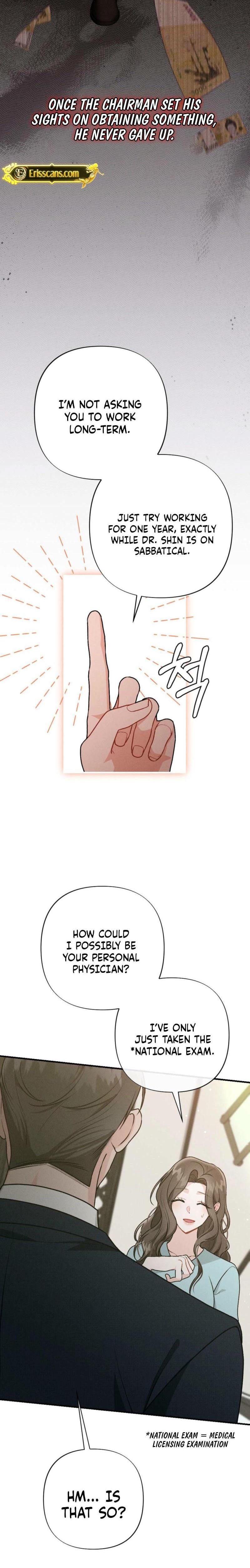 Layers of Night Uncensored, chapter 2, page 5 of 29
