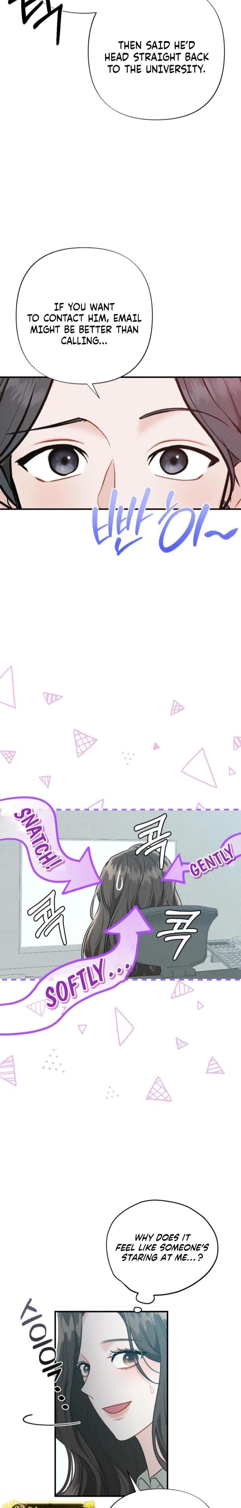 Layers of Night Uncensored, chapter 2, page 17 of 29