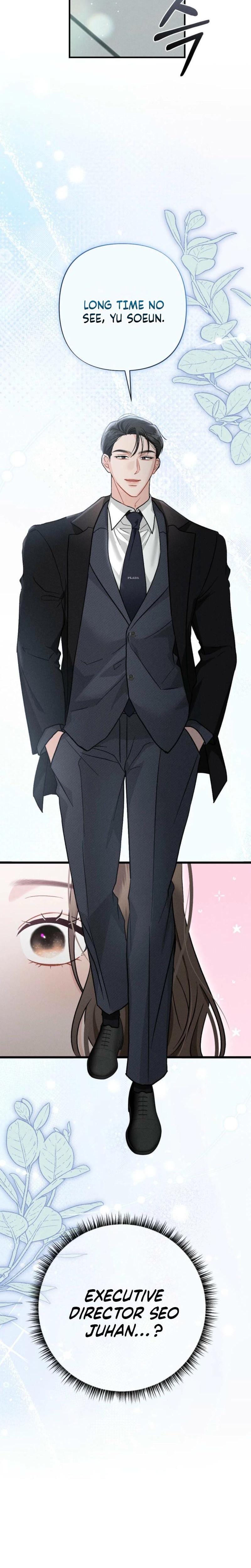 Layers of Night Uncensored, chapter 2, page 21 of 29