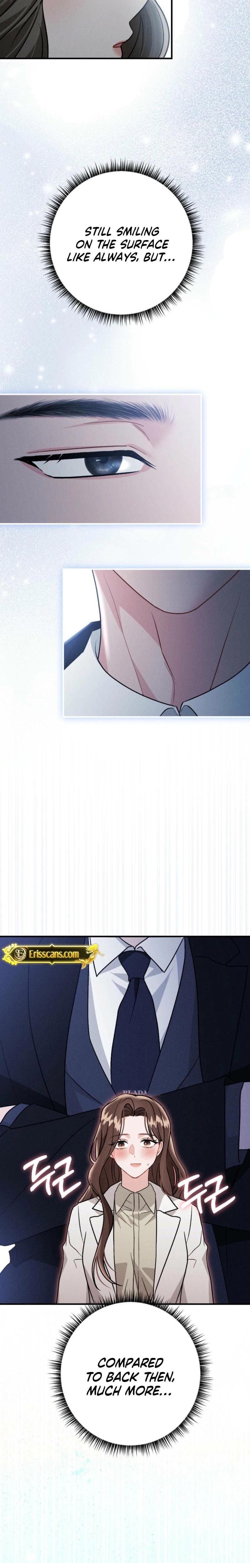 Layers of Night Uncensored, chapter 2, page 23 of 29