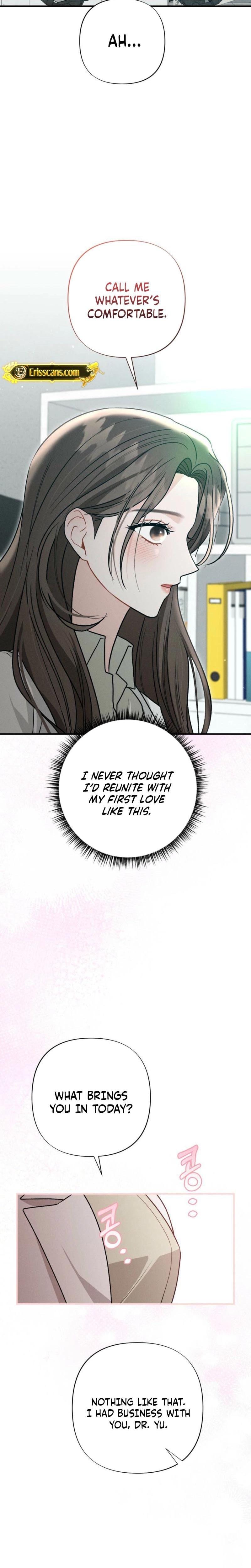 Layers of Night Uncensored, chapter 2, page 26 of 29