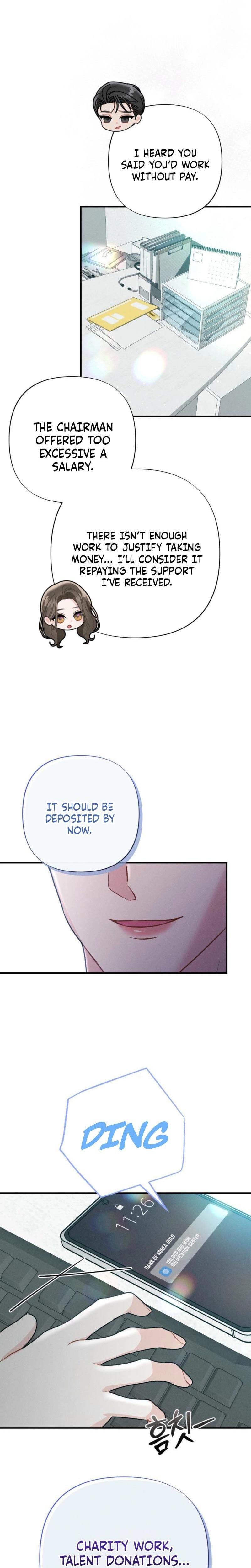 Layers of Night Uncensored, chapter 2, page 27 of 29