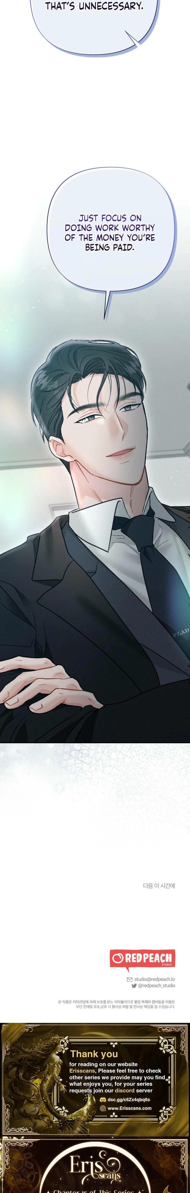 Layers of Night Uncensored, chapter 2, page 28 of 29