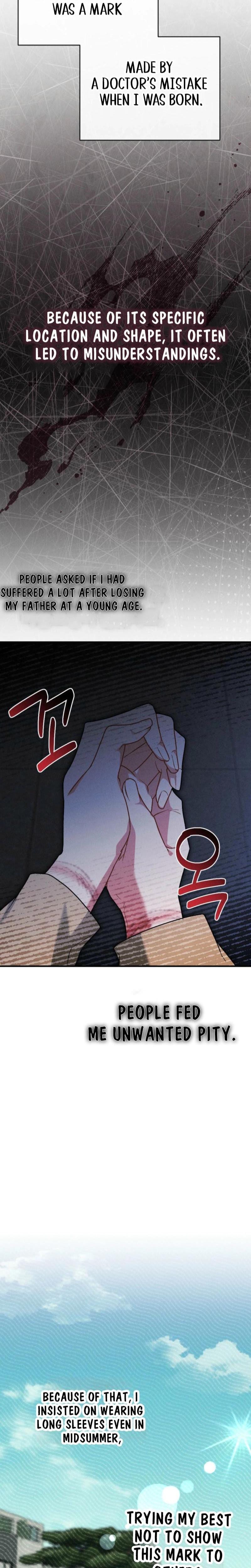 Layers of Night Uncensored, chapter 4, page 17 of 29