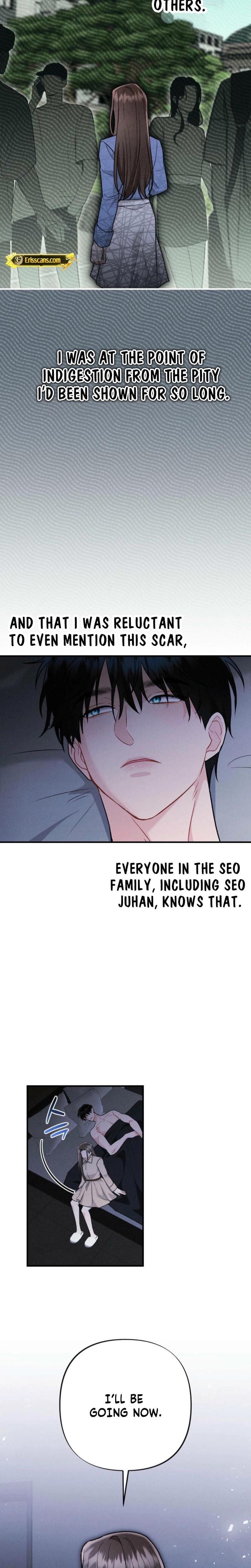Layers of Night Uncensored, chapter 4, page 18 of 29