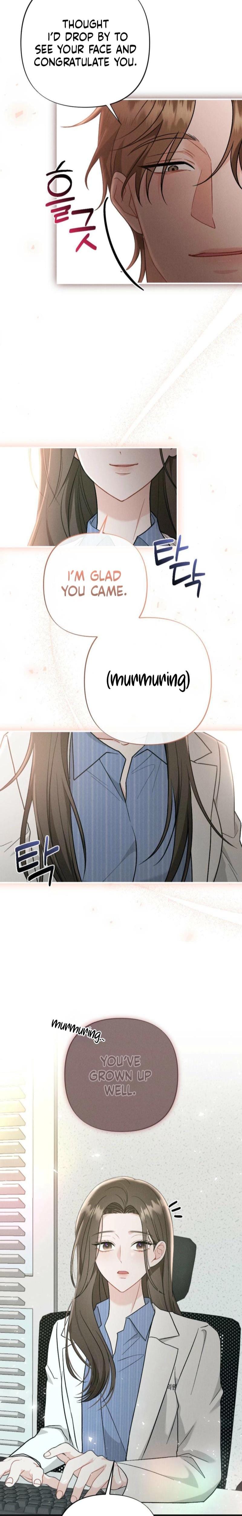 Layers of Night Uncensored, chapter 5, page 5 of 32