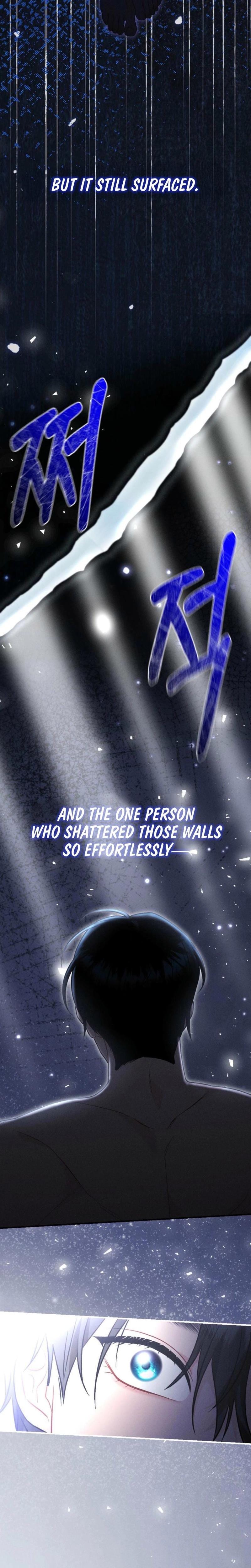 Layers of Night Uncensored, chapter 5, page 22 of 32