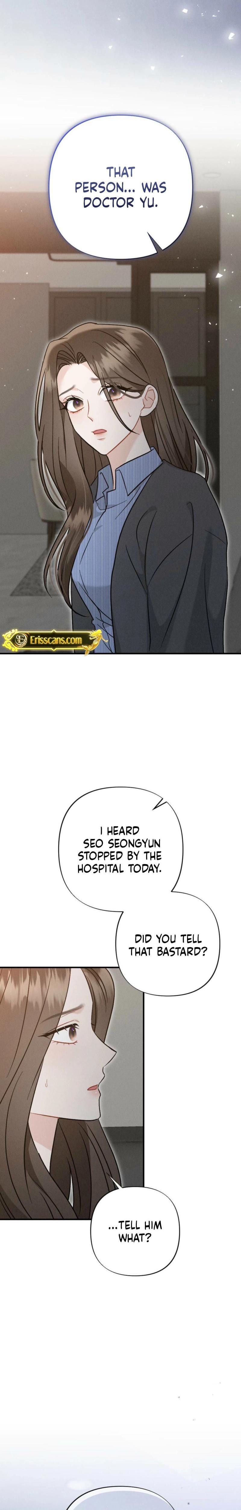 Layers of Night Uncensored, chapter 5, page 23 of 32