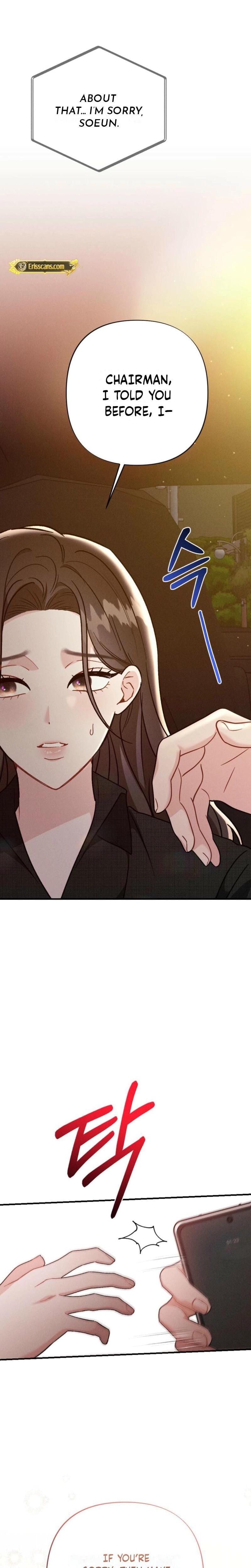 Layers of Night Uncensored, chapter 7, page 5 of 28