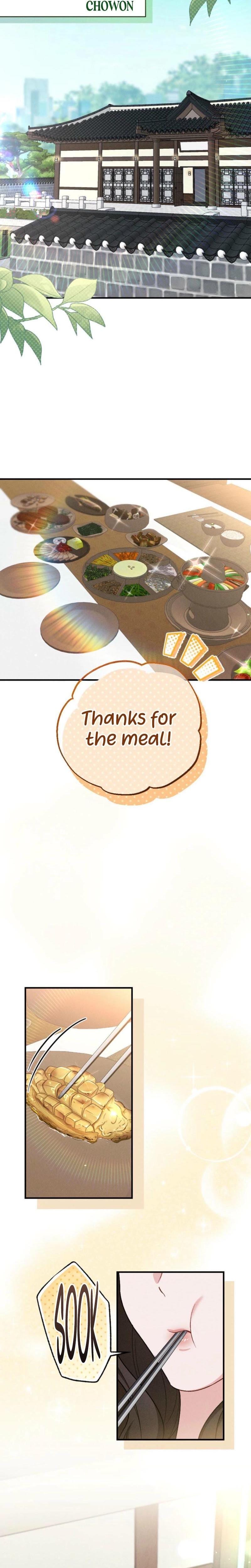 Layers of Night Uncensored, chapter 8, page 8 of 28
