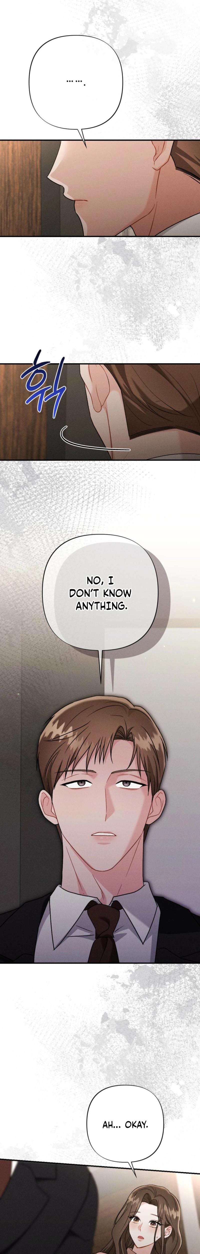Layers of Night Uncensored, chapter 8, page 24 of 28