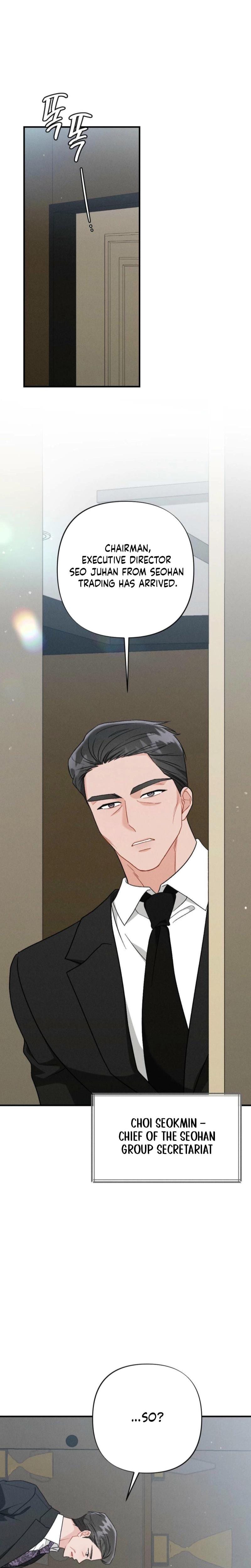 Layers of Night Uncensored, chapter 9, page 7 of 31