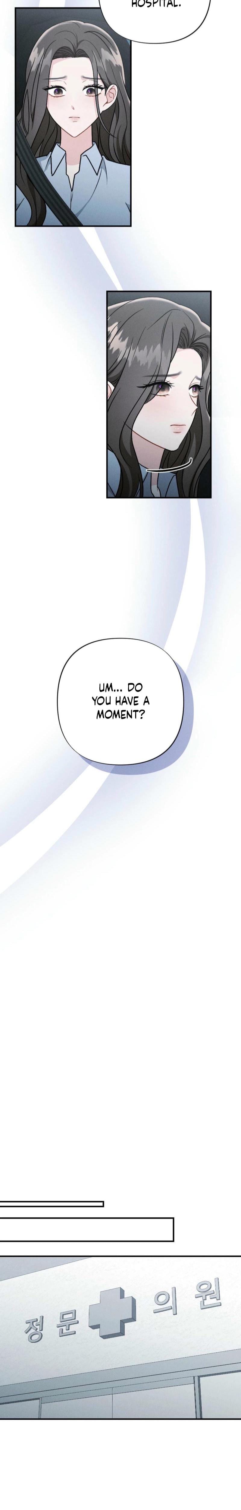 Layers of Night Uncensored, chapter 9, page 24 of 31