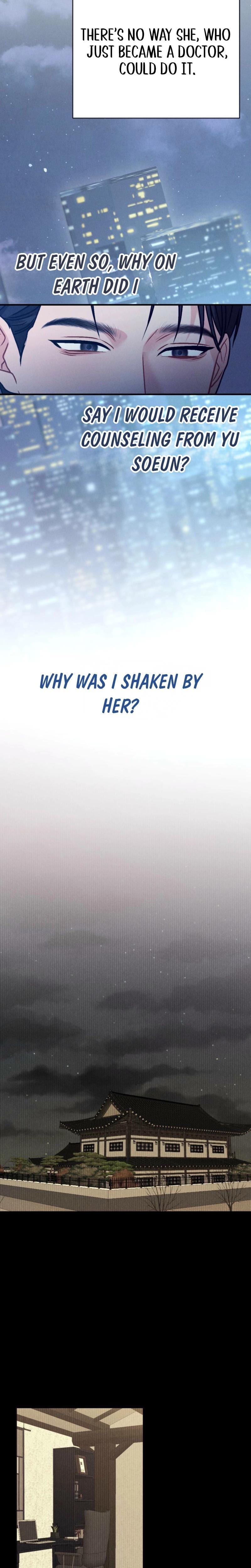 Layers of Night Uncensored, chapter 10, page 20 of 28