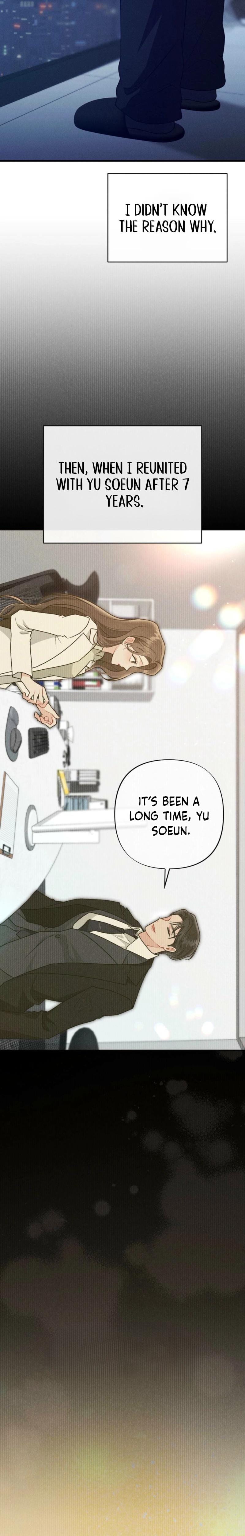 Layers of Night Uncensored, chapter 10, page 23 of 28