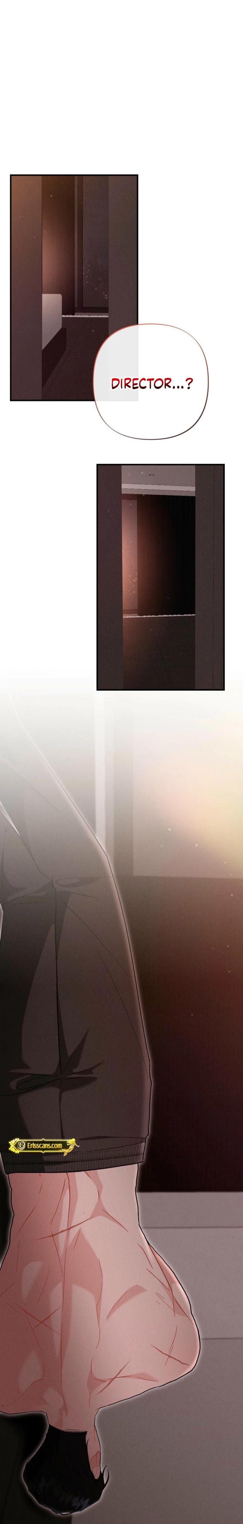 Layers of Night Uncensored, chapter 11, page 7 of 31