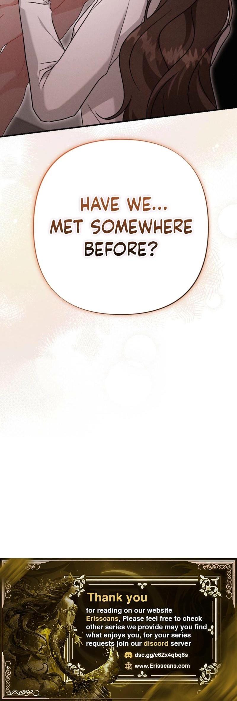 Layers of Night Uncensored, chapter 11, page 31 of 31
