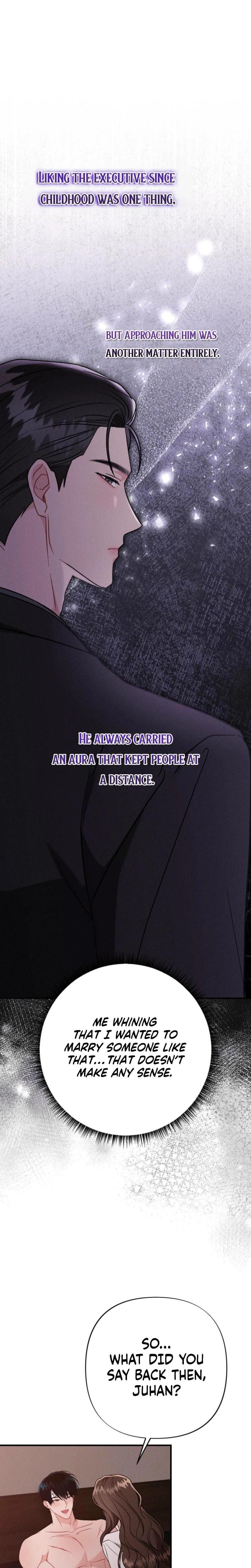 Layers of Night Uncensored, chapter 12, page 6 of 31
