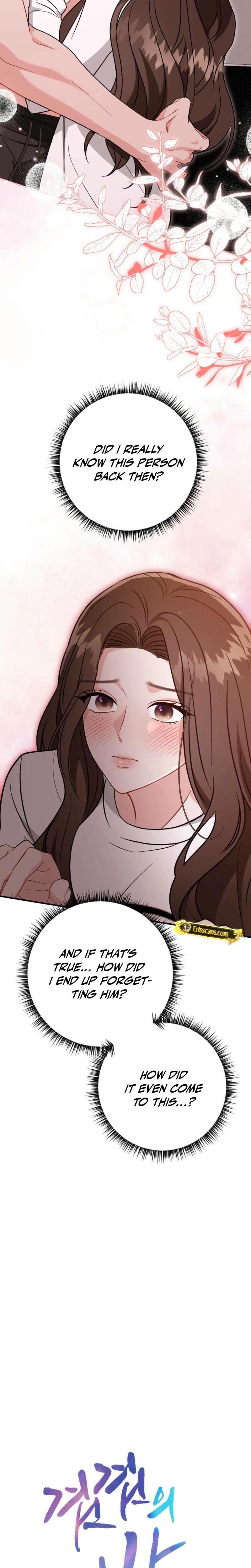 Layers of Night Uncensored, chapter 12, page 13 of 31