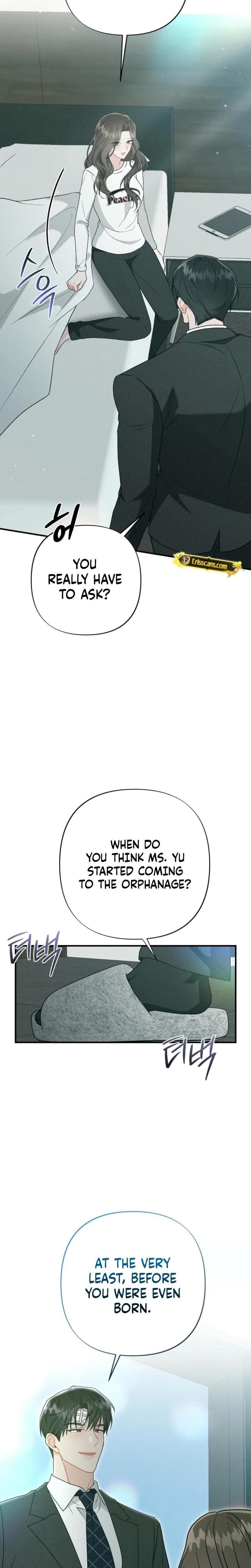 Layers of Night Uncensored, chapter 12, page 21 of 31