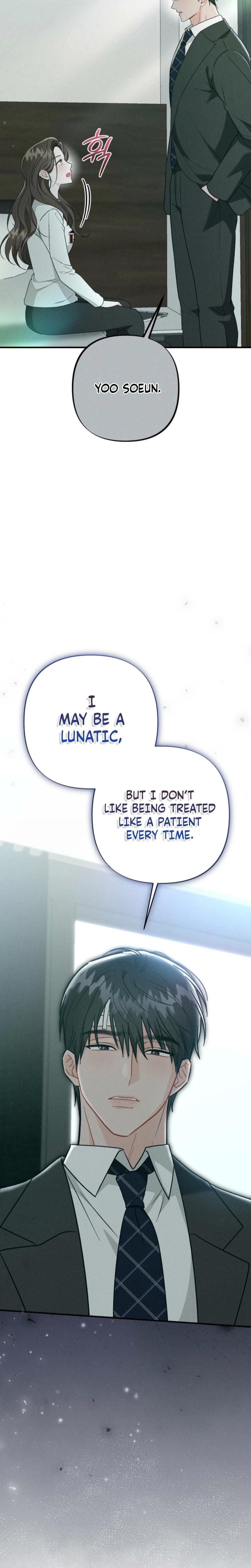 Layers of Night Uncensored, chapter 12, page 24 of 31