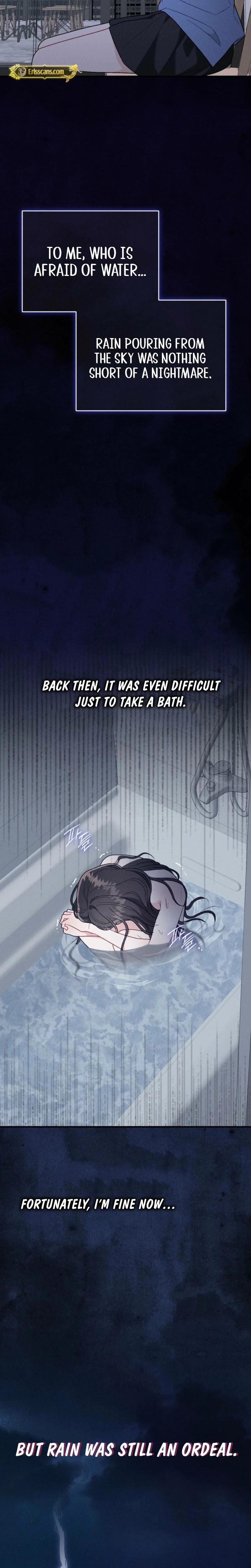Layers of Night Uncensored, chapter 13, page 5 of 32