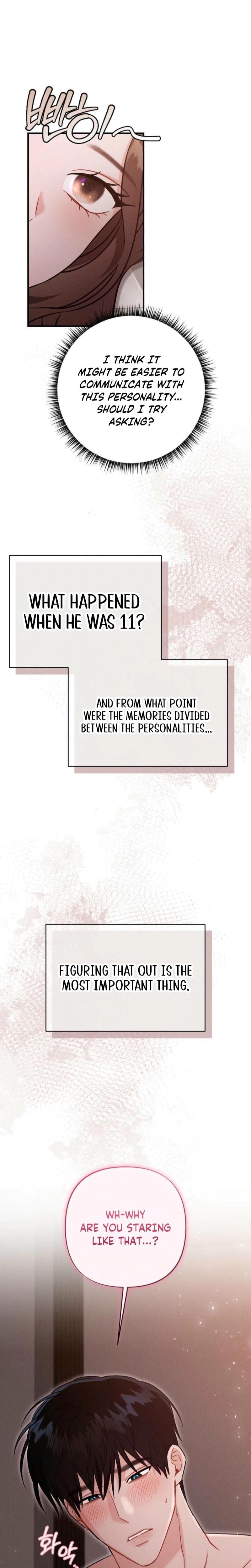 Layers of Night Uncensored, chapter 13, page 21 of 32