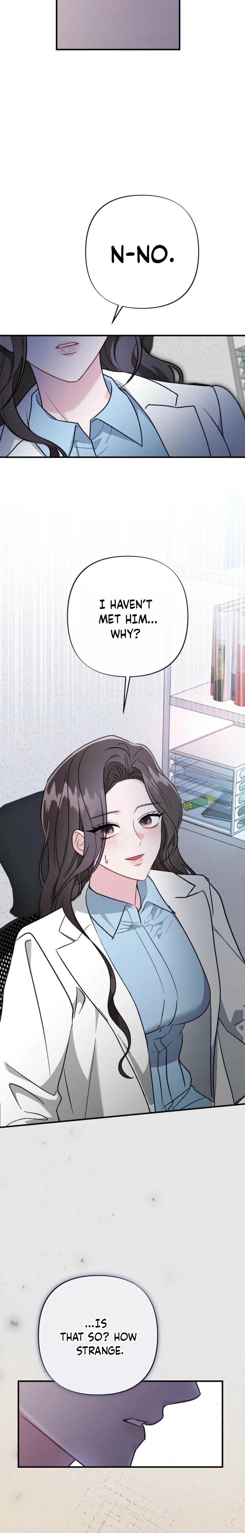 Layers of Night Uncensored, chapter 14, page 29 of 31