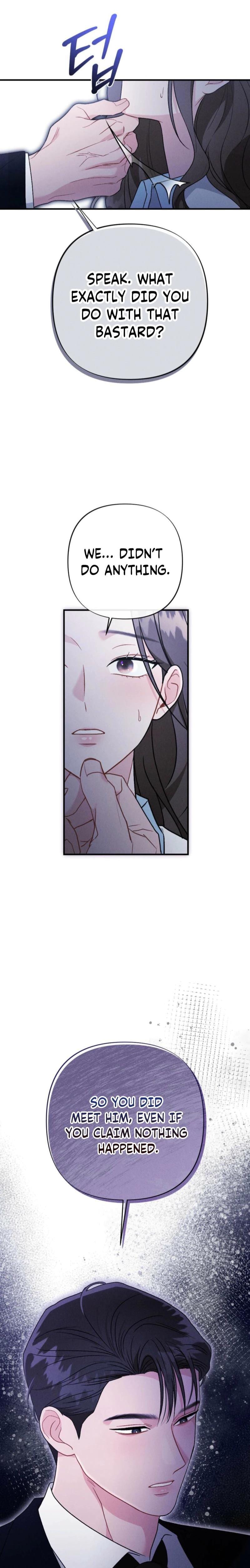 Layers of Night Uncensored, chapter 15, page 6 of 32