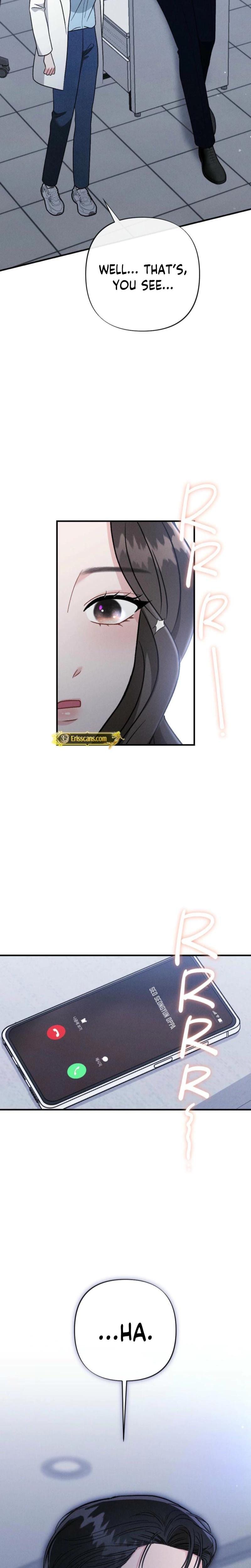 Layers of Night Uncensored, chapter 15, page 10 of 32
