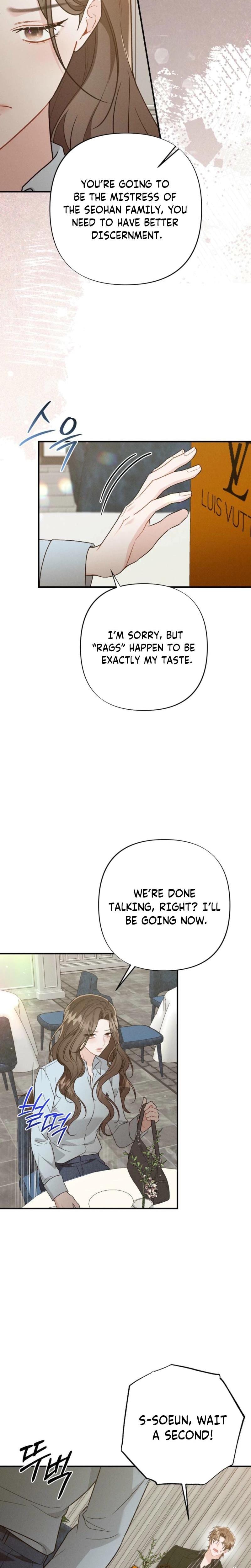 Layers of Night Uncensored, chapter 15, page 21 of 32