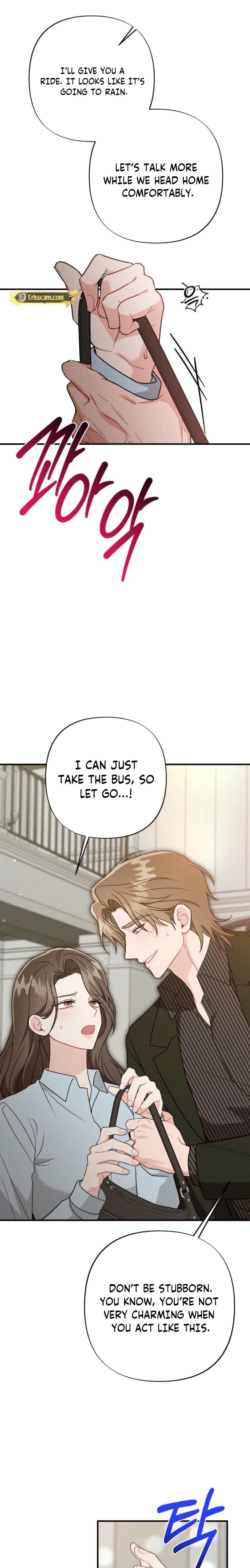 Layers of Night Uncensored, chapter 15, page 23 of 32