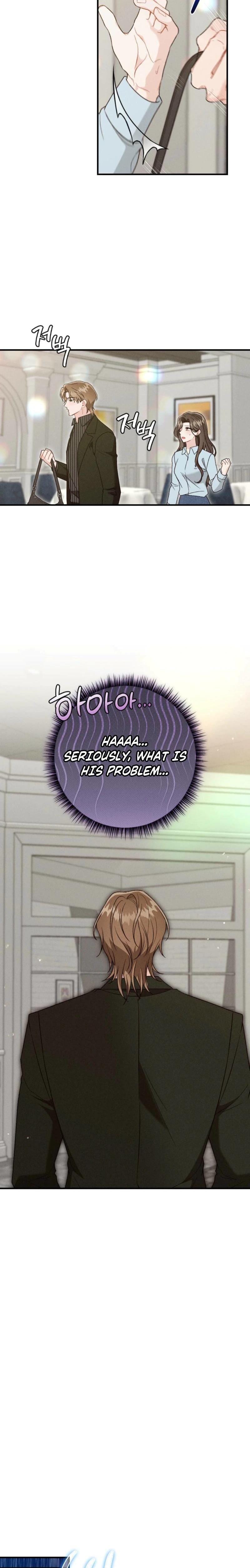 Layers of Night Uncensored, chapter 15, page 24 of 32