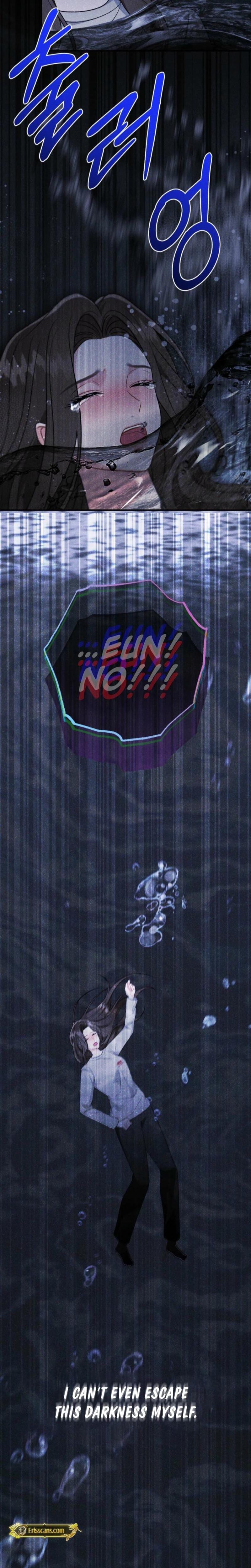 Layers of Night Uncensored, chapter 16, page 6 of 31
