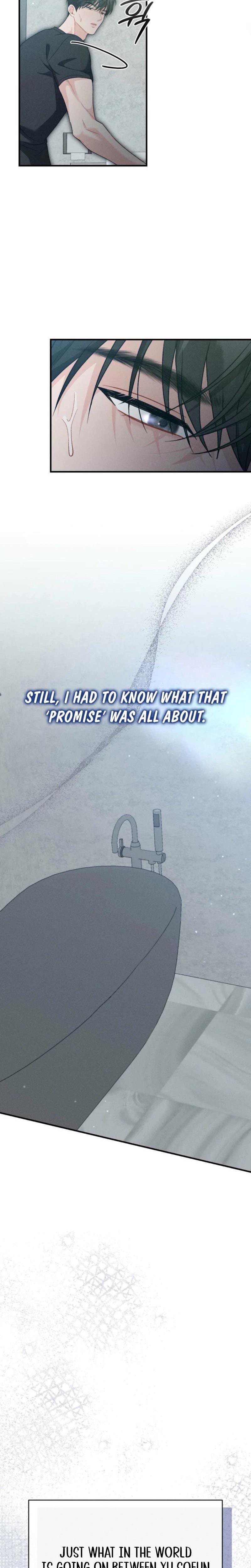 Layers of Night Uncensored, chapter 17, page 5 of 30