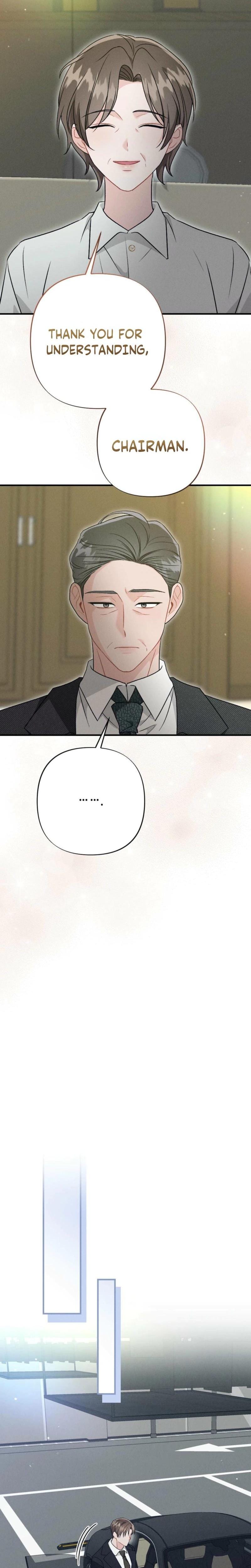 Layers of Night Uncensored, chapter 17, page 15 of 30