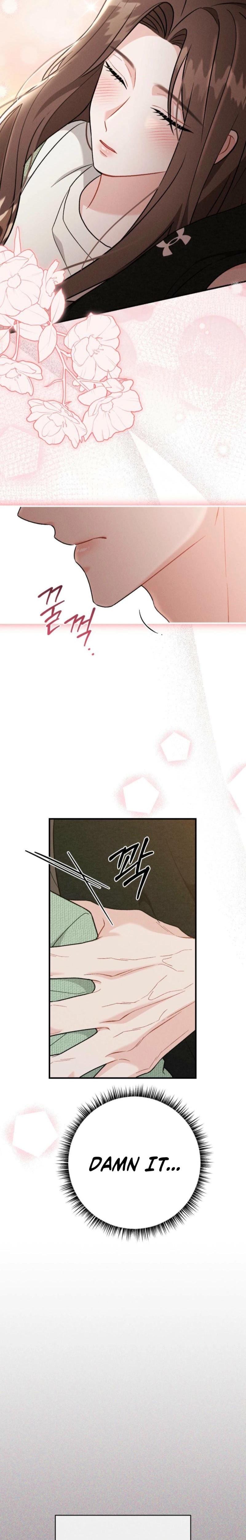 Layers of Night Uncensored, chapter 18, page 6 of 31