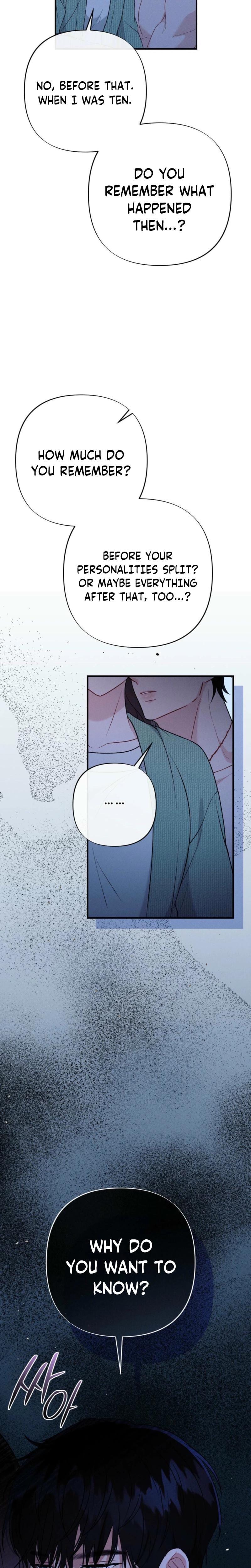 Layers of Night Uncensored, chapter 19, page 17 of 31