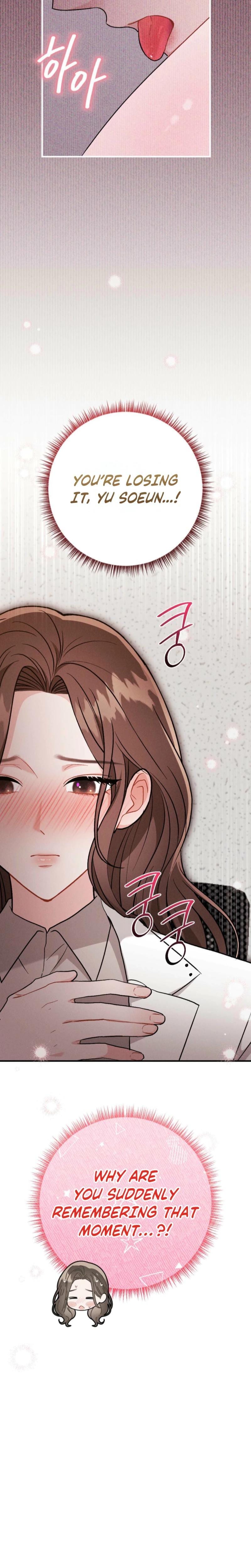 Layers of Night Uncensored, chapter 21, page 9 of 31