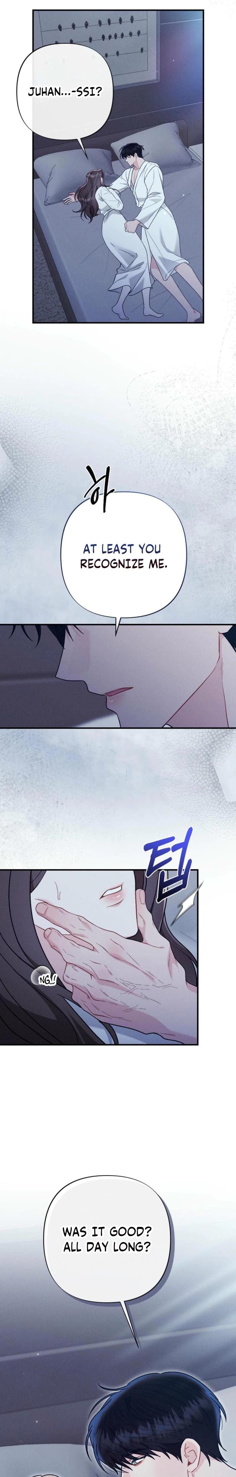 Layers of Night Uncensored, chapter 24, page 14 of 31