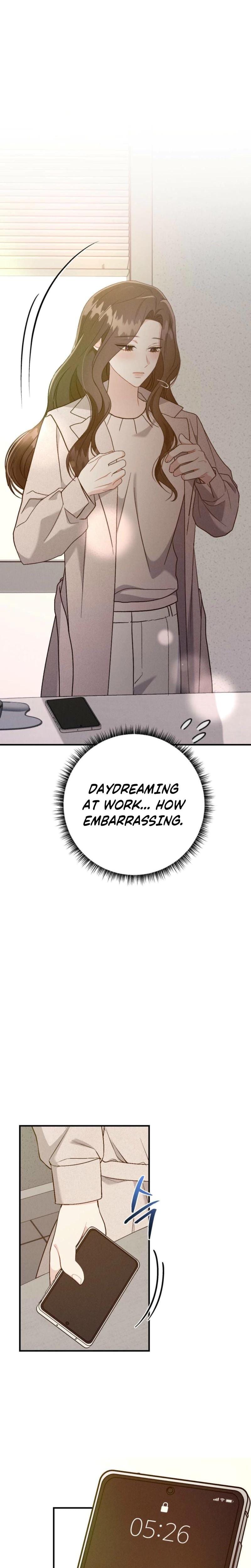 Layers of Night Uncensored, chapter 25, page 5 of 31
